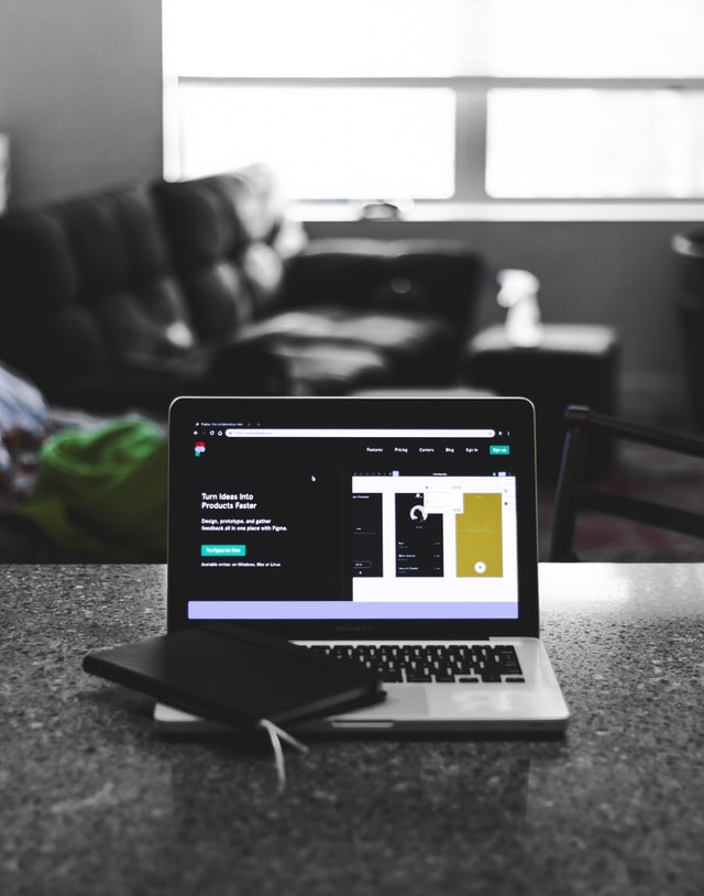 Website Development Software Development Affordable Website Developer