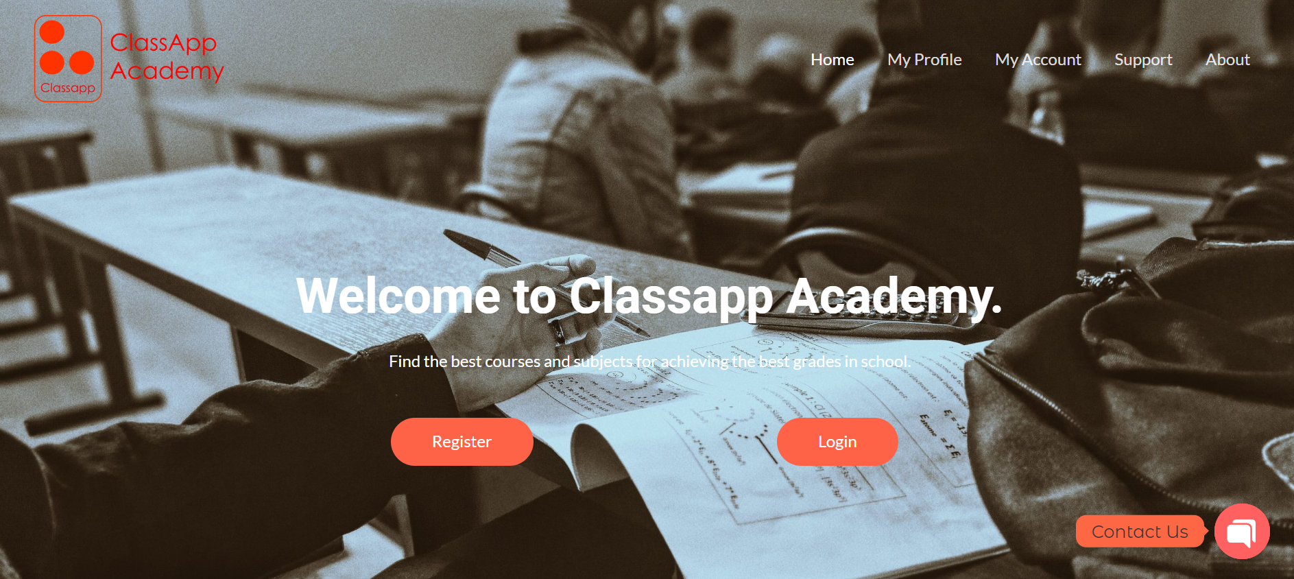 Website Development Software Development Affordable Website Developer