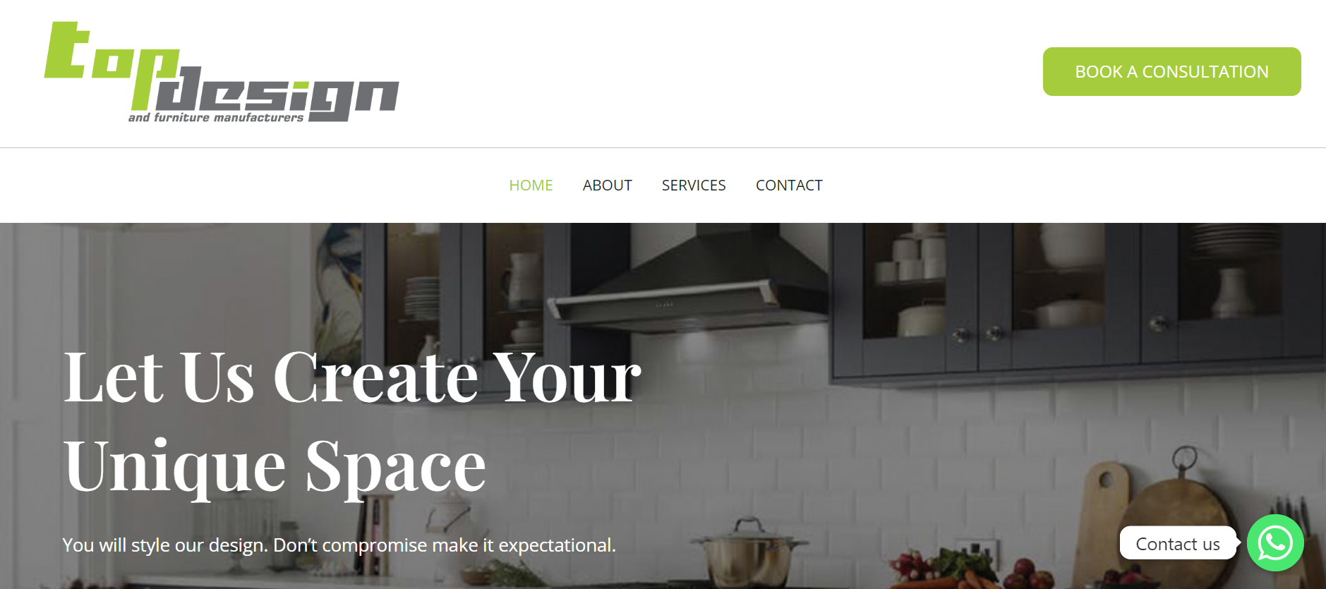 Website Development Software Development Affordable Website Developer