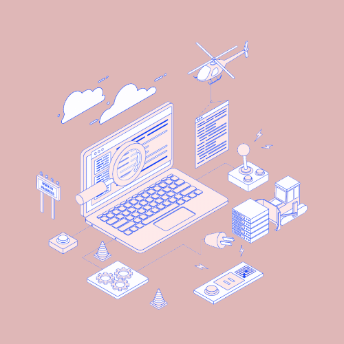 Website Development Software Development Affordable Website Developer