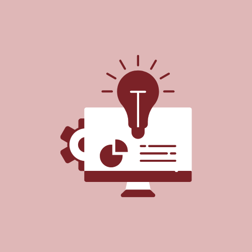 Website Development Software Development Affordable Website Developer
