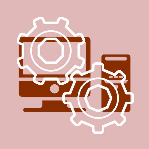 Website Development Software Development Affordable Website Developer