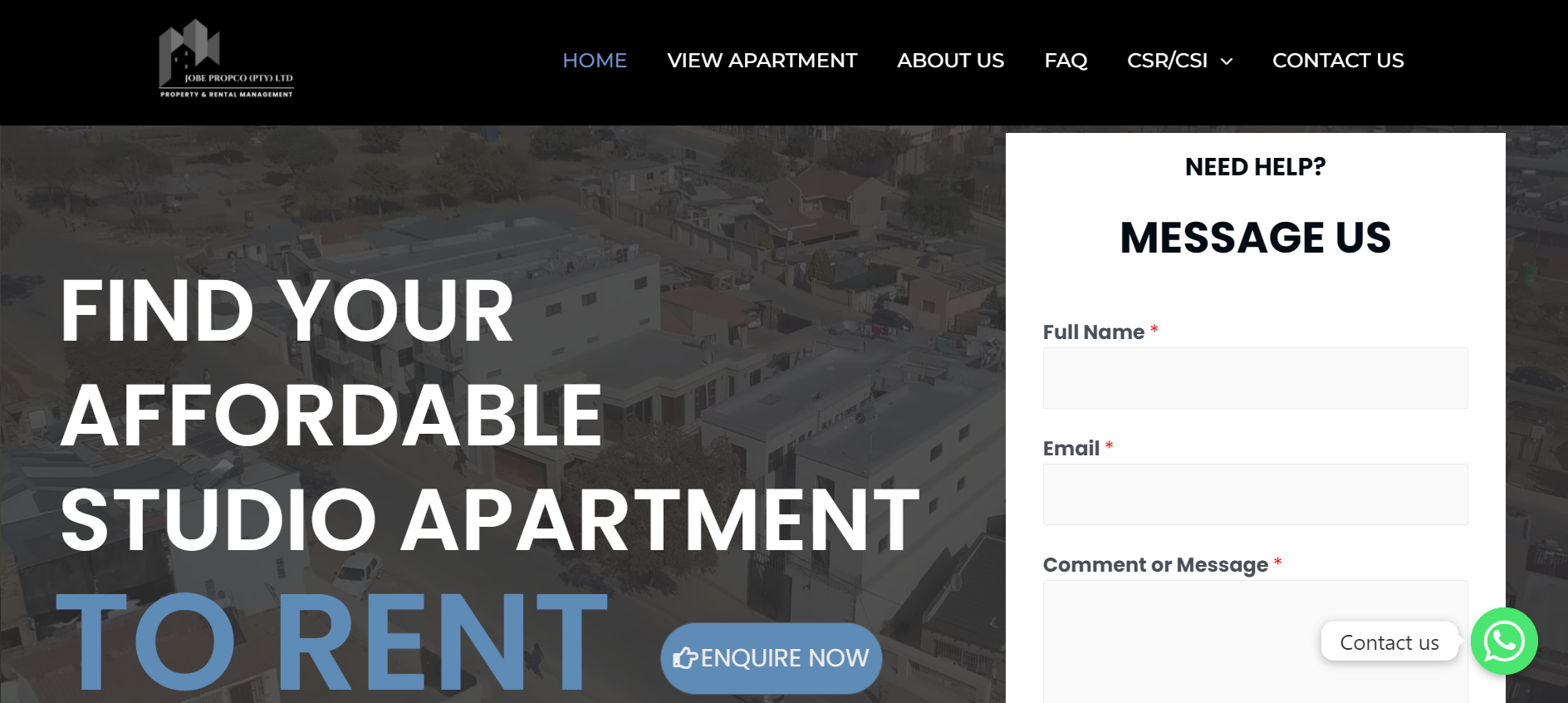 Website Development Software Development Affordable Website Developer