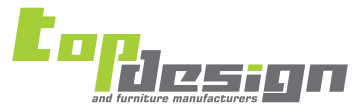 Website Development Software Development Affordable Website Developer