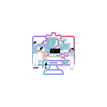 Website Development Software Development Affordable Website Developer