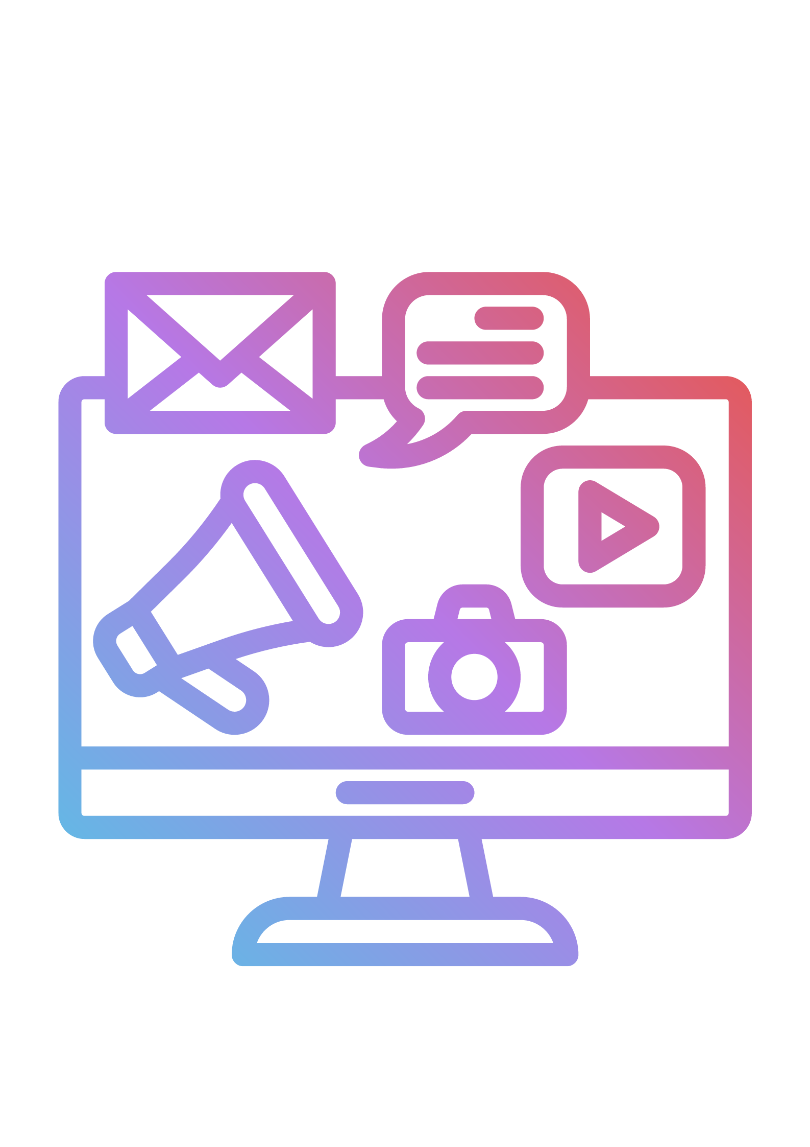 Website Development Software Development Affordable Website Developer