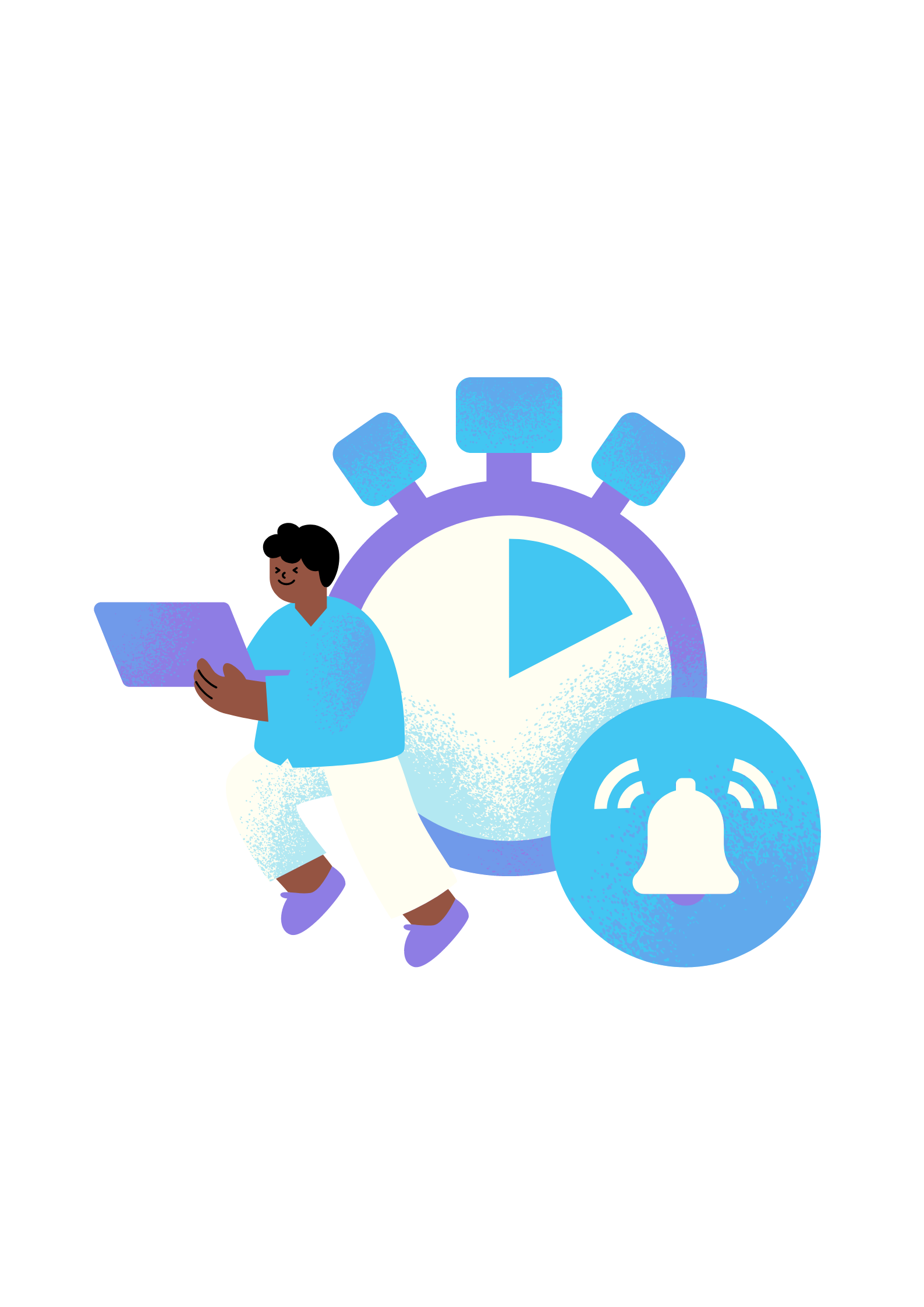 Website Development Software Development Affordable Website Developer