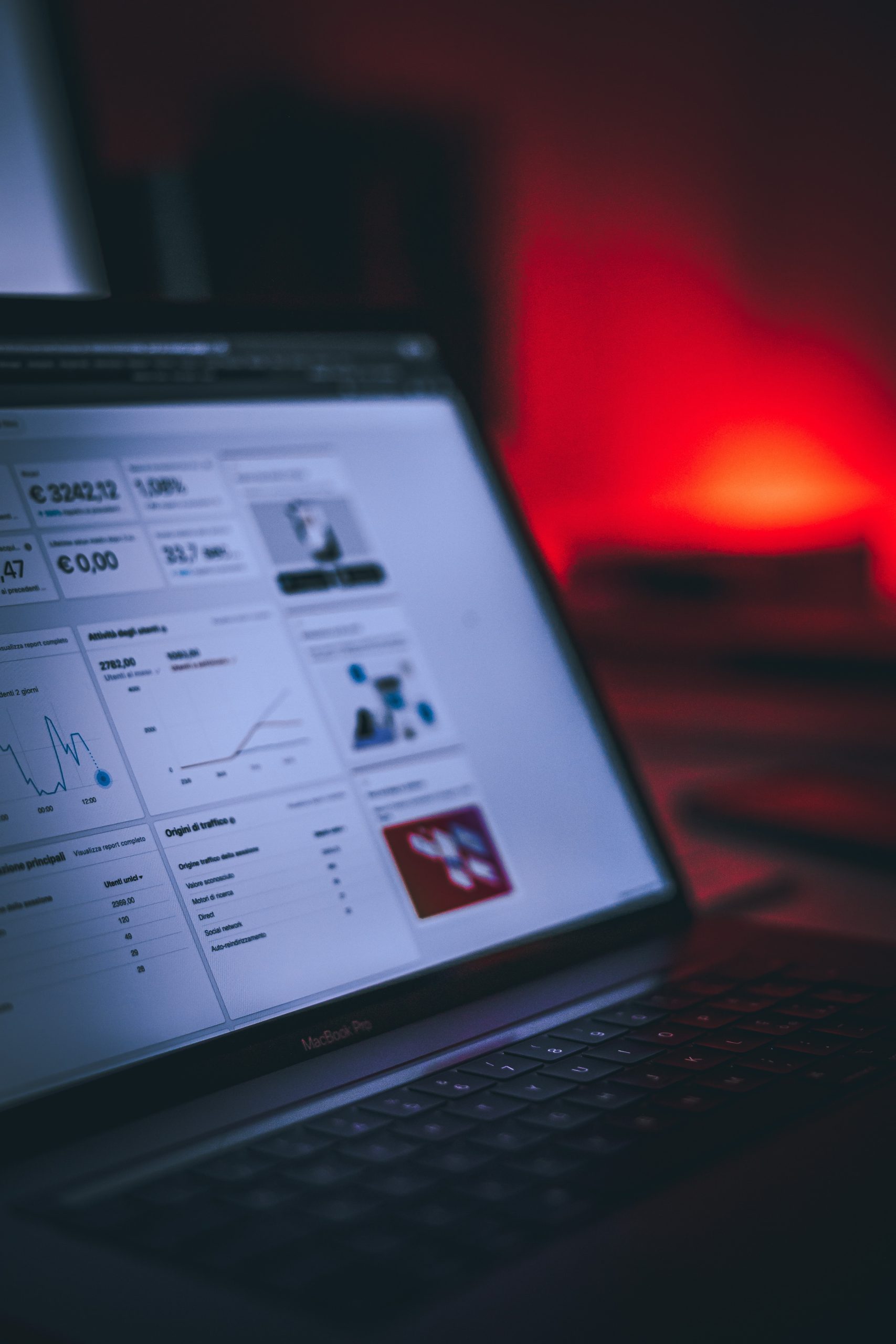 Website Development Software Development Affordable Website Developer
