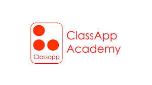 Website Development Software Development Affordable Website Developer education classapp