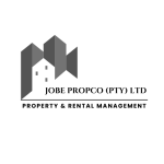 Website Development Software Development Affordable Website Developer jobepropco