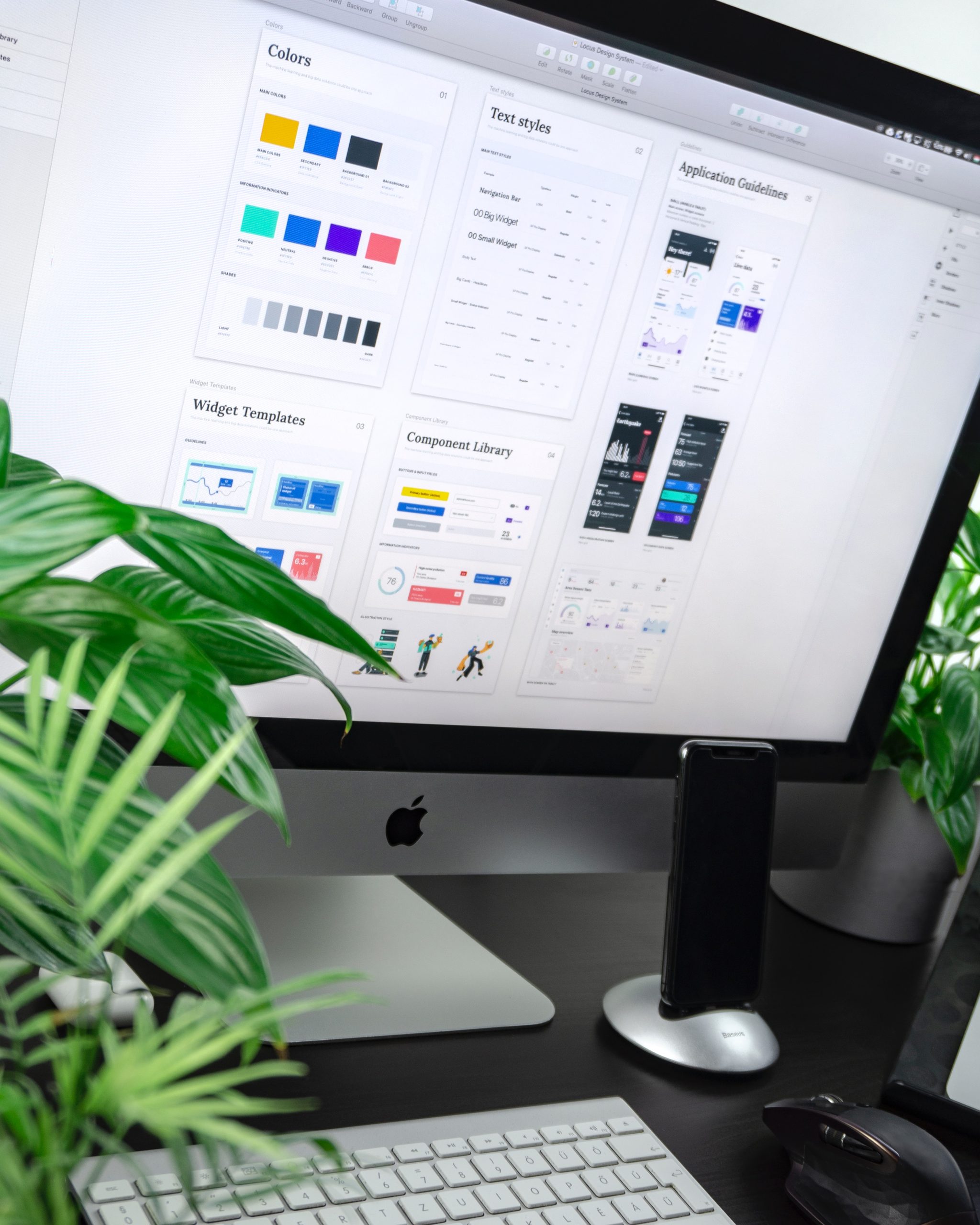 Website Development Software Development Affordable Website Developer