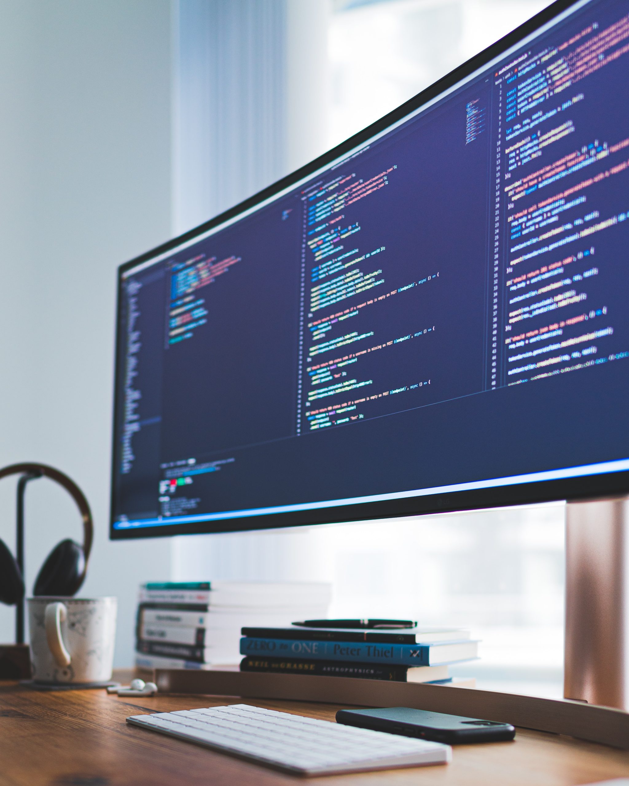 Website Development Software Development Affordable Website Developer